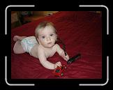 2008_06_24068 * 1280 x 960 * (574KB)