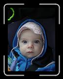 DSC03279 * 960 x 1280 * (581KB)