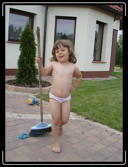 To jest ostatnie zdj\u0119cie