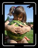 2009_06_07_007 * 1536 x 2048 * (1.48MB)