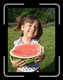 2009_06_07_014 * 1536 x 2048 * (1.48MB)