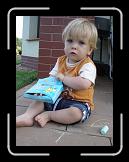 2009_06_07_037 * 1536 x 2048 * (1.29MB)