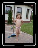 2009_06_07_045 * 1536 x 2048 * (1.38MB)