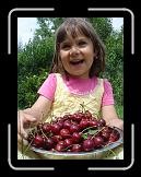 2009_06_07_050 * 1536 x 2048 * (1.41MB)