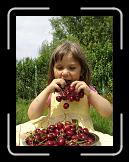 2009_06_07_057 * 1536 x 2048 * (1.37MB)