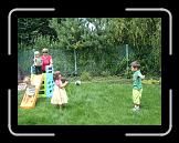 2009_06_07_070 * 2048 x 1536 * (1.52MB)