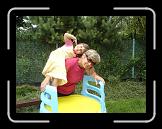 2009_06_07_077 * 2048 x 1536 * (1.46MB)