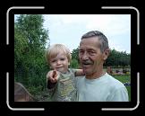 2009_06_07_084 * 2048 x 1536 * (1.28MB)