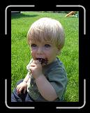 2009_06_07_093 * 1536 x 2048 * (1.42MB)