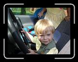 2009_06_07_103 * 2048 x 1536 * (1.5MB)