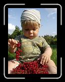 2009_06_07_108 * 1536 x 2048 * (1.53MB)