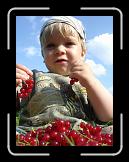 2009_06_07_112 * 1536 x 2048 * (1.39MB)