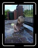 2009_06_07_118 * 1536 x 2048 * (1.3MB)