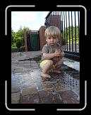 2009_06_07_119 * 1536 x 2048 * (1.3MB)