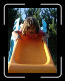 2009_06_07_130 * 1536 x 2048 * (1.42MB)