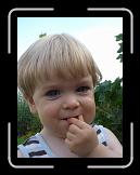 2009_06_30_015 * 1536 x 2048 * (1.31MB)