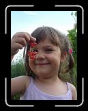 2009_06_30_021 * 1536 x 2048 * (1.48MB)