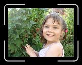 2009_06_30_058 * 2048 x 1536 * (1.41MB)