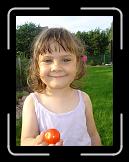 2009_06_30_075 * 1536 x 2048 * (1.37MB)