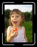 2009_06_30_076 * 1536 x 2048 * (1.36MB)