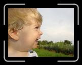 2009_06_30_083 * 2048 x 1536 * (1.31MB)