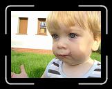 2009_06_30_090 * 2048 x 1536 * (1.26MB)