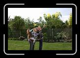 IMG_0771 * 3456 x 2304 * (2.99MB)