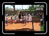 IMG_0935 * 3456 x 2304 * (4.22MB)