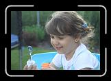IMG_1159 * 3456 x 2304 * (2.2MB)