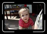 IMG_1278 * 3456 x 2304 * (2.01MB)
