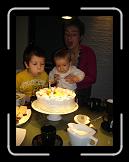 2008_12-28_008 * 1536 x 2048 * (1.35MB)