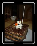 2008_12_28_004 * 1536 x 2048 * (1.35MB)