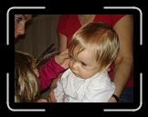 2008_12_28_008 * 2048 x 1536 * (1.46MB)