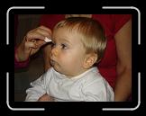 2008_12_28_011 * 2048 x 1536 * (1.22MB)