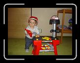 2009_01_01_049 * 2048 x 1536 * (1.29MB)