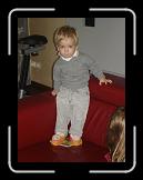 DSC08513 * 1536 x 2048 * (1.45MB)