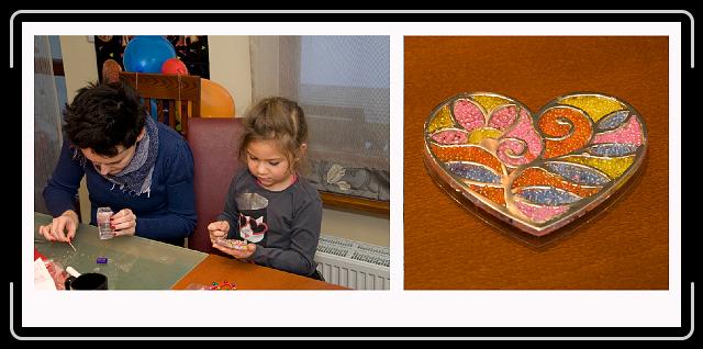 To jest ostatnie zdj\u0119cie