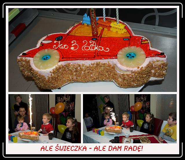 Nast\u0119pne zdj\u0119cie