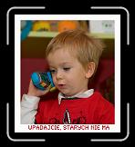 telefon * 2470 x 2749 * (3.05MB)