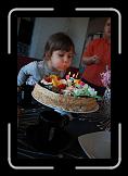 IMG_0279 * 2848 x 4272 * (3.4MB)