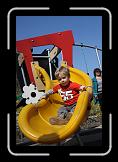 IMG_8125 * 3168 x 4752 * (3.85MB)