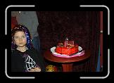 IMG_8374 * 4752 x 3168 * (4.35MB)