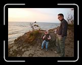 DSC00564 * 3648 x 2736 * (3.64MB)