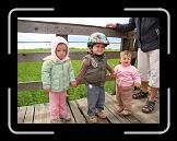 DSC00601 * 3648 x 2736 * (3.24MB)