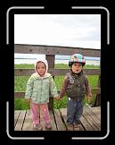 DSC00603 * 2736 x 3648 * (3.8MB)
