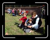 DSC00613 * 3648 x 2736 * (3.54MB)