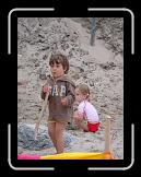 DSC00629 * 2736 x 3648 * (3.46MB)