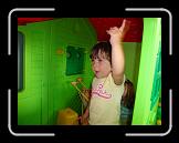DSC00694 * 3648 x 2736 * (3.5MB)