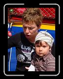 DSC00730 * 2736 x 3648 * (3.59MB)