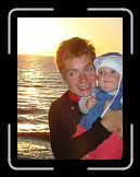 DSC00744 * 2736 x 3648 * (3.42MB)